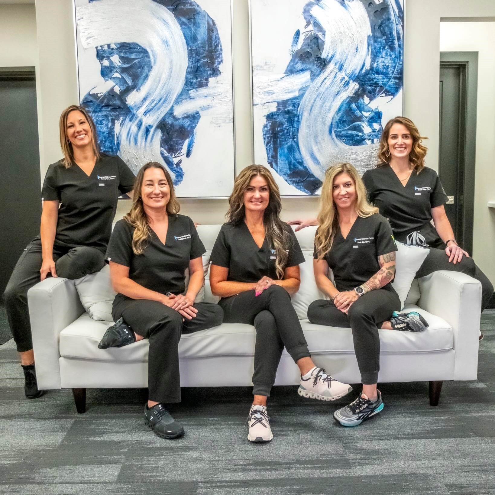 SWC Provider Photo