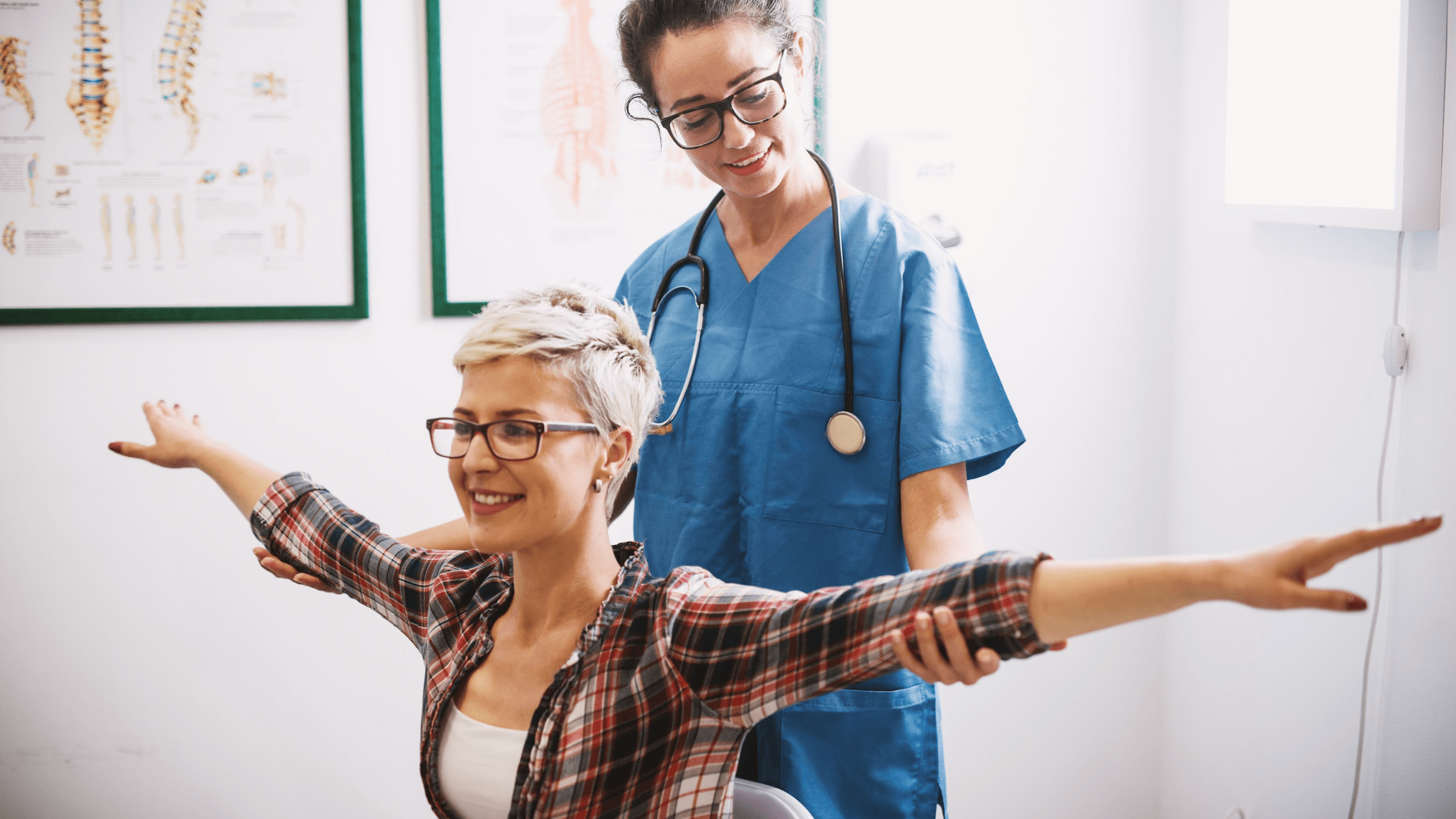 How do PRP Joint Injections Work?